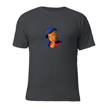 {"colors":["Charcoal","Charcoal","Charcoal","Charcoal","Charcoal","Charcoal","Charcoal","Charcoal"],"sizes":["5XL","4XL","3XL","2XL","XL","L","M","S"],"isMainImage":true}