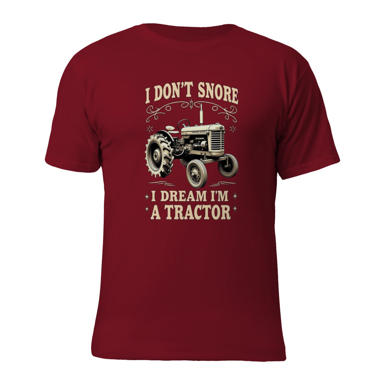 {"colors":["Antique Cherry Red","Antique Cherry Red","Antique Cherry Red","Antique Cherry Red","Antique Cherry Red","Antique Cherry Red","Antique Cherry Red"],"sizes":["4XL","3XL","2XL","XL","L","M","S"],"isMainImage":true}