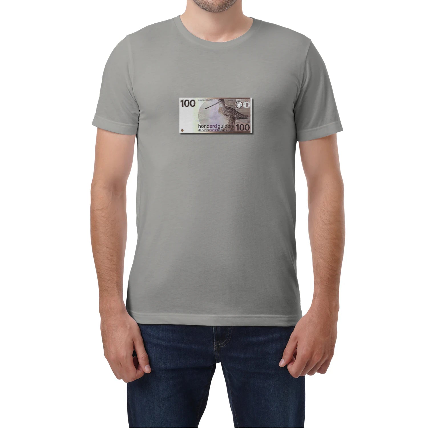 {"colors":["Zilver","Zilver","Zilver","Zilver","Zilver","Zilver"],"sizes":["3XL","2XL","XL","L","M","S"],"isMainImage":false}