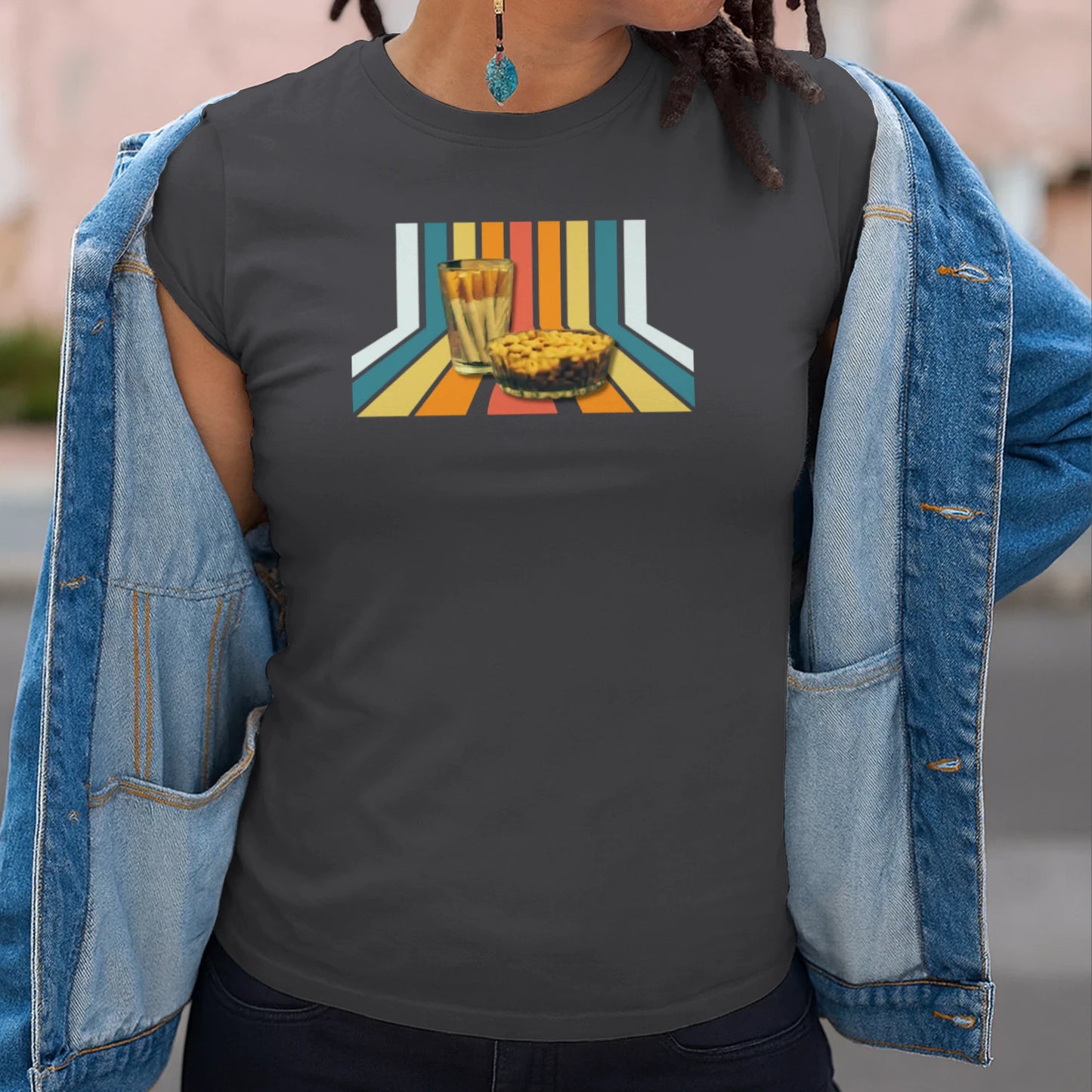 {"origin":"mayzing","colors":["Donkergrijs","Donkergrijs","Donkergrijs","Donkergrijs","Donkergrijs","Donkergrijs"],"sizes":["3XL","2XL","XL","L","M","S"],"isMainImage":false,"isCustomMockup":false}