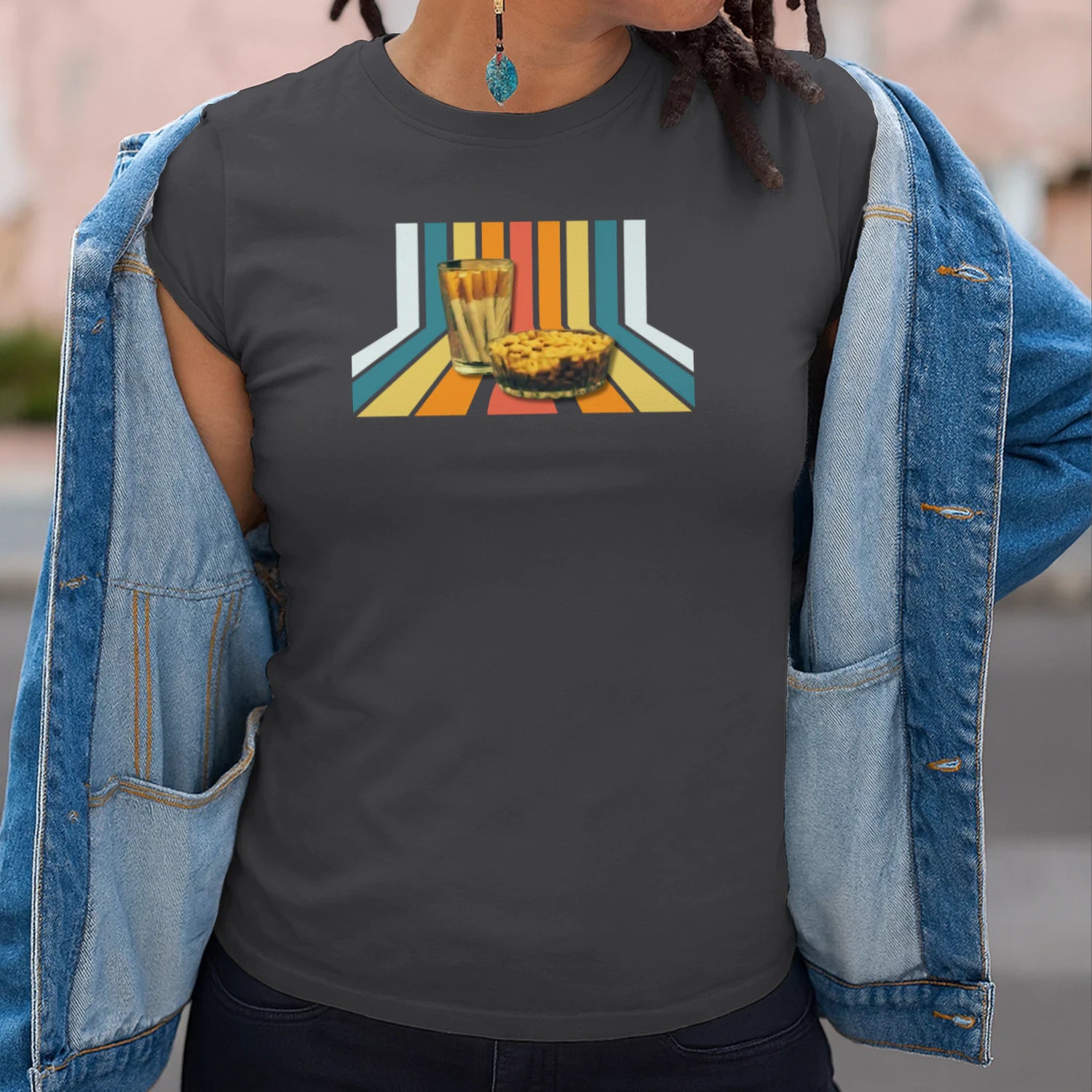 {"origin":"mayzing","colors":["Donkergrijs","Donkergrijs","Donkergrijs","Donkergrijs","Donkergrijs","Donkergrijs"],"sizes":["3XL","2XL","XL","L","M","S"],"isMainImage":false,"isCustomMockup":false}
