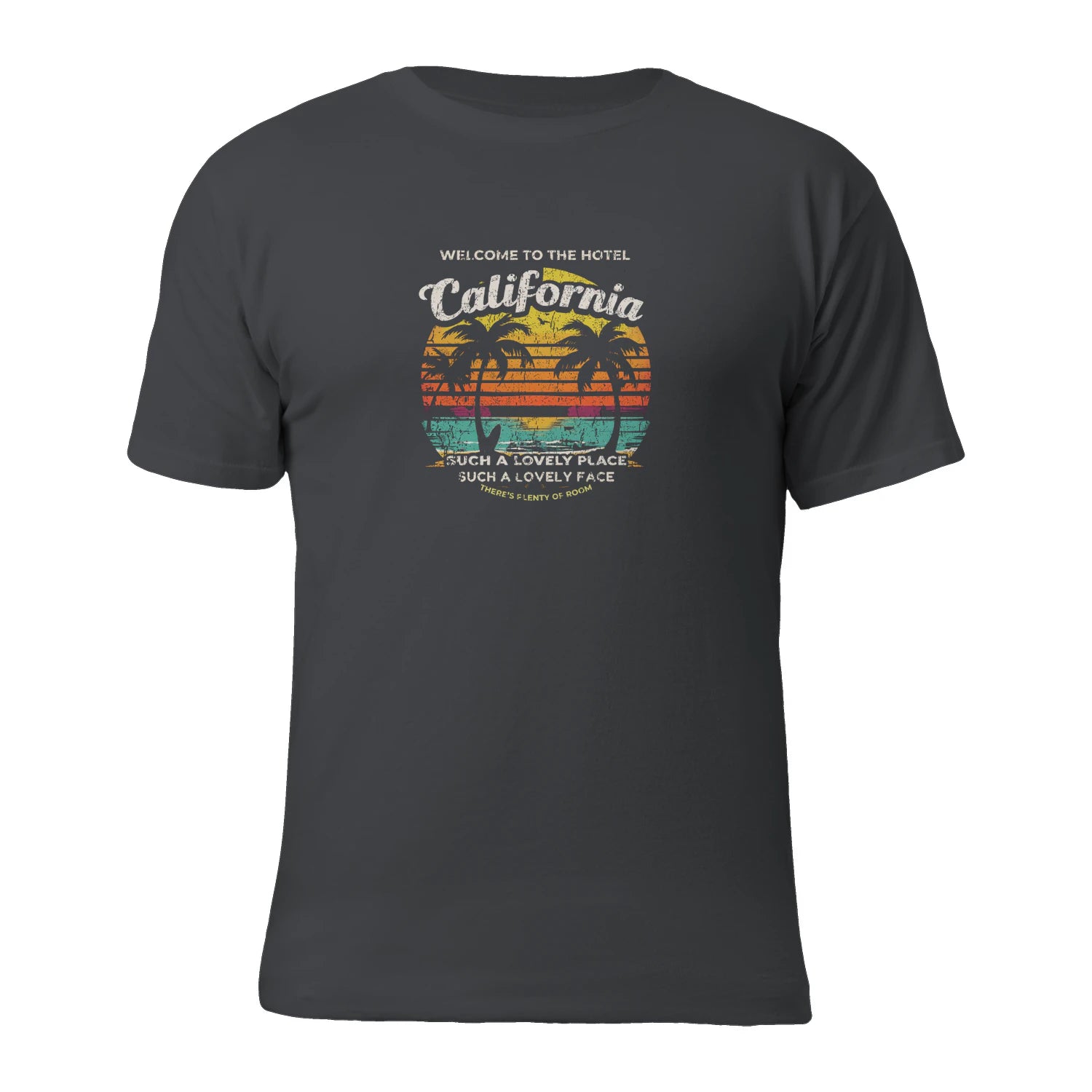 {"colors":["Charcoal","Charcoal","Charcoal","Charcoal","Charcoal","Charcoal","Charcoal","Charcoal"],"sizes":["5XL","4XL","3XL","2XL","XL","L","M","S"],"isMainImage":true}