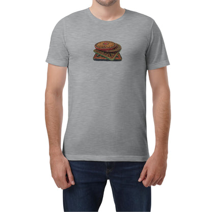 {"origin":"mayzing","colors":["Grijs","Grijs","Grijs","Grijs","Grijs","Grijs","Grijs","Grijs"],"sizes":["5XL","4XL","3XL","2XL","XL","L","M","S"],"isMainImage":false}