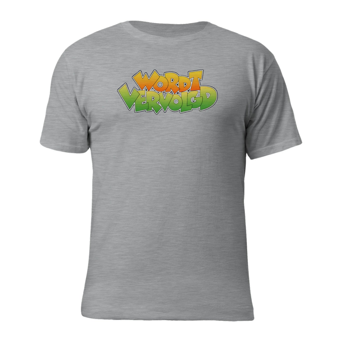 {"origin":"mayzing","colors":["Grijs","Grijs","Grijs","Grijs","Grijs","Grijs","Grijs","Grijs"],"sizes":["5XL","4XL","3XL","2XL","XL","L","M","S"],"isMainImage":true,"isCustomMockup":false}