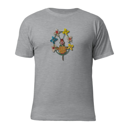 {"origin":"mayzing","colors":["Grijs","Grijs","Grijs","Grijs","Grijs","Grijs","Grijs","Grijs"],"sizes":["5XL","4XL","3XL","2XL","XL","L","M","S"],"isMainImage":true}