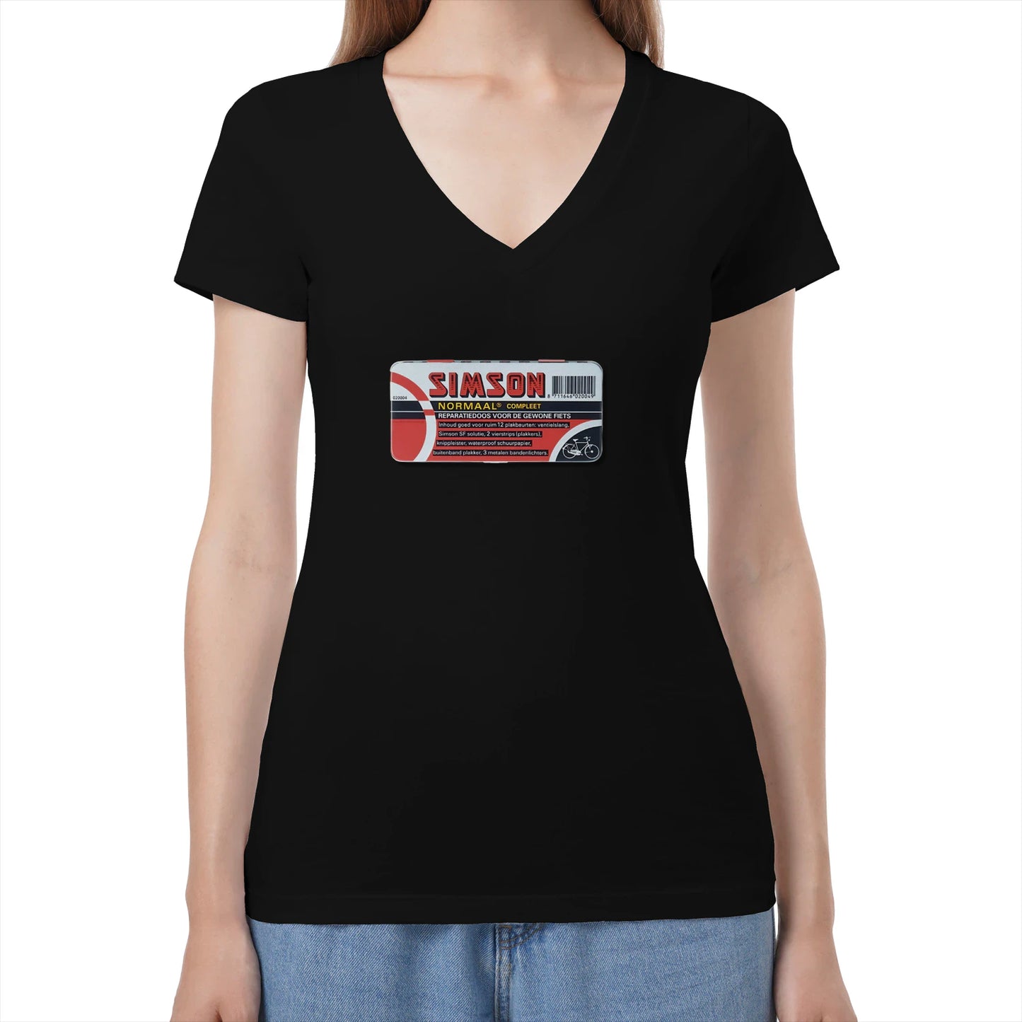 {"colors":["Zwart","Zwart","Zwart","Zwart","Zwart"],"sizes":["2XL","XL","L","M","S"],"isMainImage":false}
