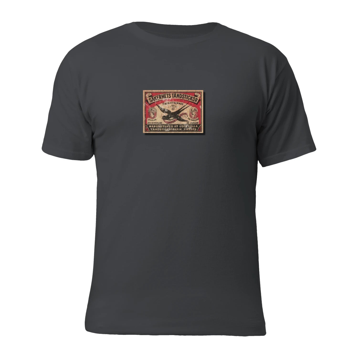 {"colors":["Charcoal","Charcoal","Charcoal","Charcoal","Charcoal","Charcoal","Charcoal","Charcoal"],"sizes":["S","5XL","4XL","3XL","2XL","XL","L","M"],"isMainImage":true}