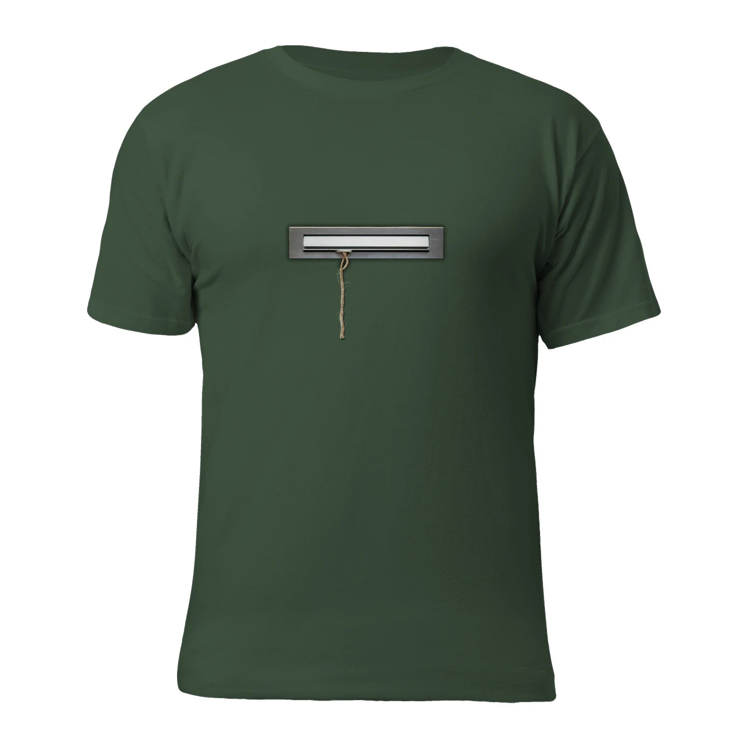 {"colors":["Military Green","Military Green","Military Green","Military Green","Military Green","Military Green","Military Green","Military Green"],"sizes":["S","5XL","4XL","3XL","2XL","XL","L","M"],"isMainImage":true}