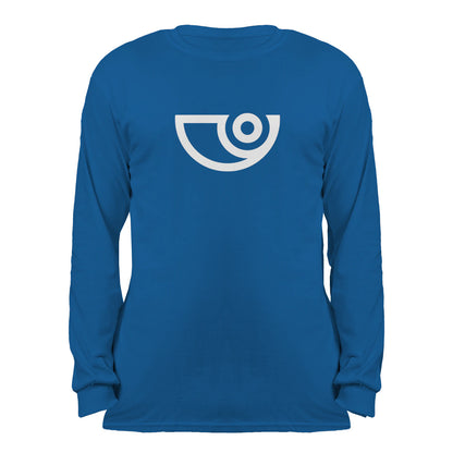 {"colors":["Koninklijk Blauw","Koninklijk Blauw","Koninklijk Blauw","Koninklijk Blauw","Koninklijk Blauw"],"sizes":["S","2XL","XL","L","M"],"isMainImage":true}