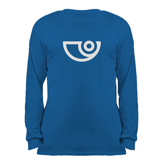 {"colors":["Koninklijk Blauw","Koninklijk Blauw","Koninklijk Blauw","Koninklijk Blauw","Koninklijk Blauw"],"sizes":["S","2XL","XL","L","M"],"isMainImage":true}