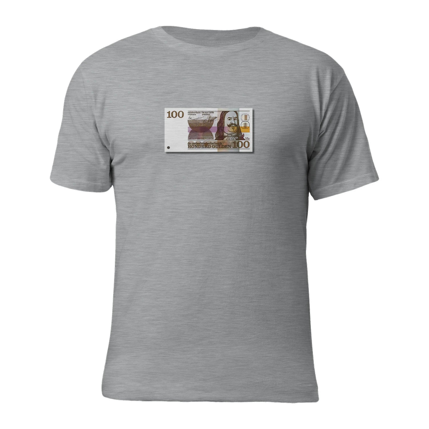 {"colors":["Sport Grey","Sport Grey","Sport Grey","Sport Grey","Sport Grey","Sport Grey","Sport Grey","Sport Grey"],"sizes":["5XL","4XL","3XL","2XL","XL","L","M","S"],"isMainImage":true}