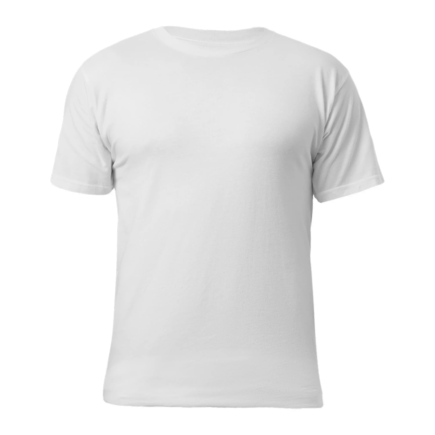 {"origin":"mayzing","colors":["Wit","Wit","Wit","Wit","Wit","Wit","Wit"],"sizes":["3XL","2XL","XL","L","M","S","XS"],"isMainImage":true,"isCustomMockup":false}