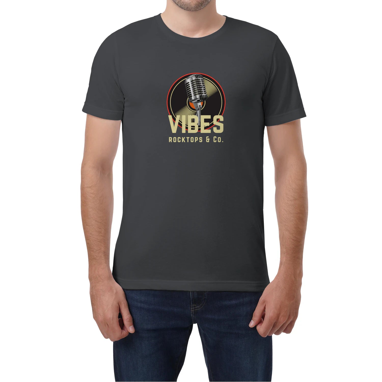 {"origin":"mayzing","colors":["Donkergrijs","Donkergrijs","Donkergrijs","Donkergrijs","Donkergrijs","Donkergrijs","Donkergrijs","Donkergrijs"],"sizes":["5XL","4XL","3XL","2XL","XL","L","M","S"],"isMainImage":false}