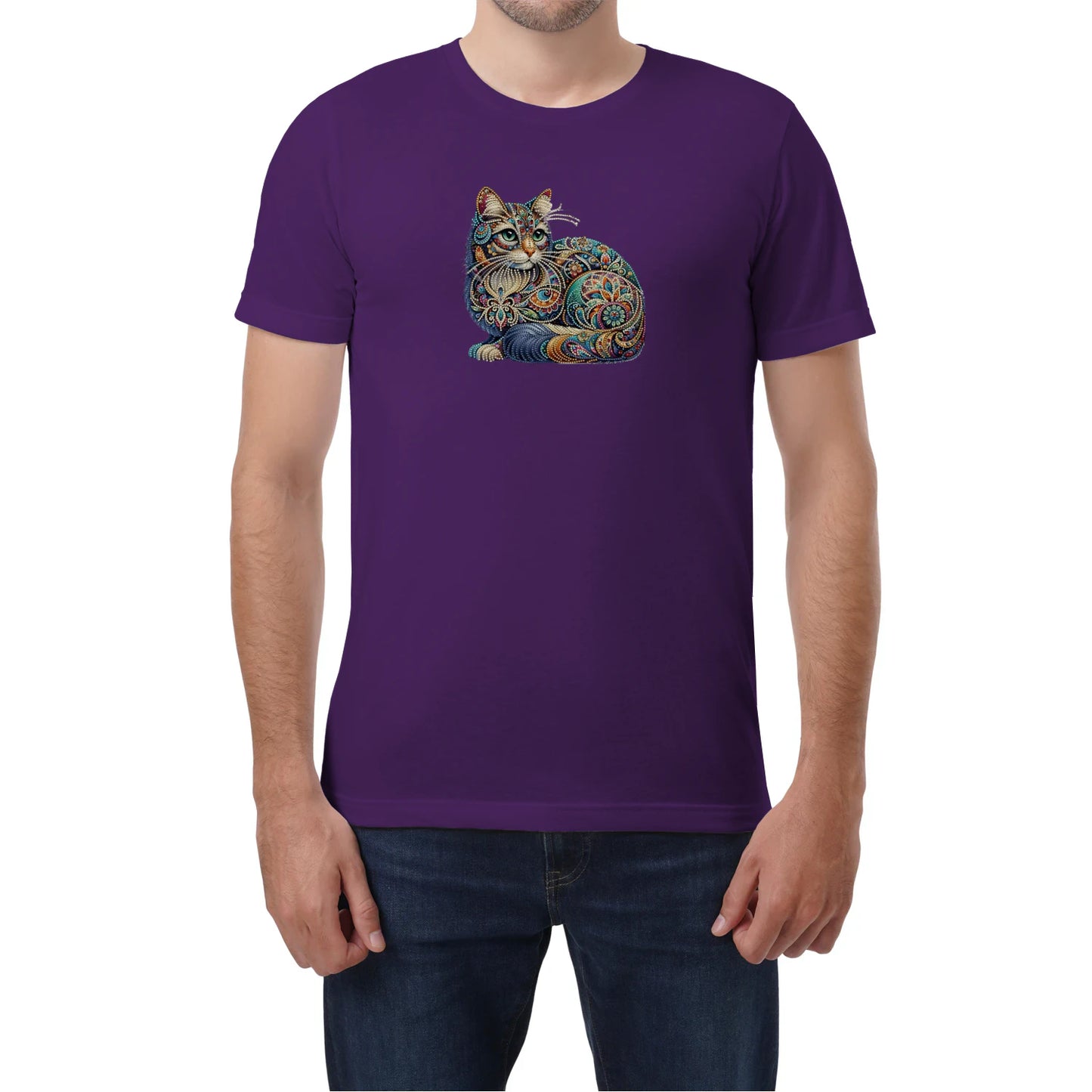 {"origin":"mayzing","colors":["Paars","Paars","Paars","Paars","Paars","Paars","Paars","Paars"],"sizes":["5XL","4XL","3XL","2XL","XL","L","M","S"],"isMainImage":false}
