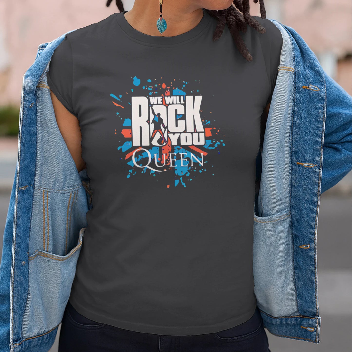 {"origin":"mayzing","colors":["Donkergrijs","Donkergrijs","Donkergrijs","Donkergrijs","Donkergrijs","Donkergrijs"],"sizes":["S","3XL","2XL","XL","L","M"],"isMainImage":false,"isCustomMockup":false}