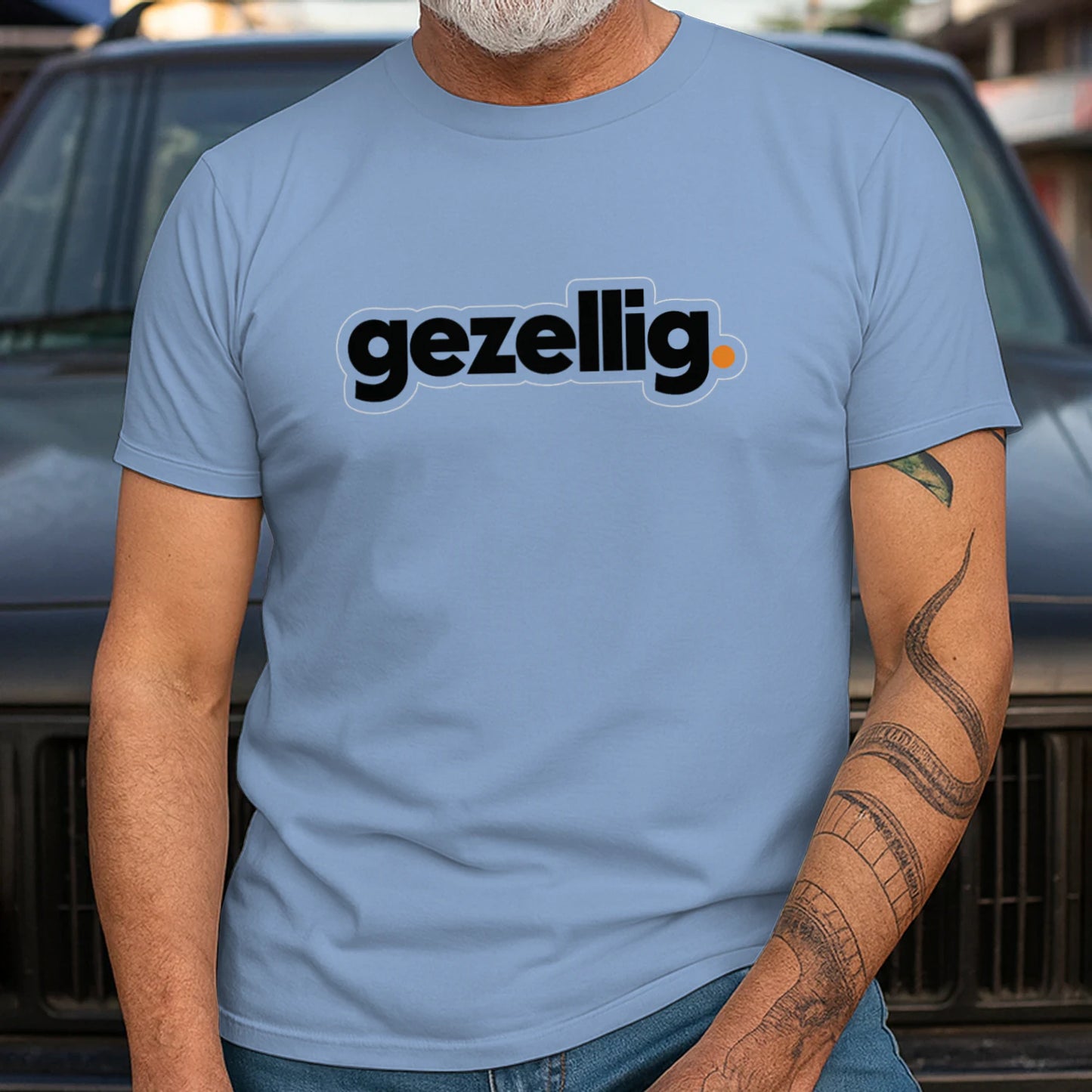 {"origin":"mayzing","colors":["Hemelsblauw","Hemelsblauw","Hemelsblauw","Hemelsblauw","Hemelsblauw","Hemelsblauw"],"sizes":["3XL","2XL","XL","L","M","S"],"isMainImage":false,"isCustomMockup":false}