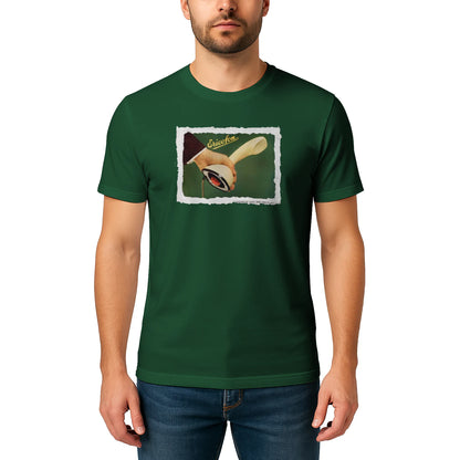 {"origin":"mayzing","colors":["Kellygroen","Kellygroen","Kellygroen","Kellygroen","Kellygroen","Kellygroen","Kellygroen"],"sizes":["XS","3XL","2XL","XL","L","M","S"],"isMainImage":false}