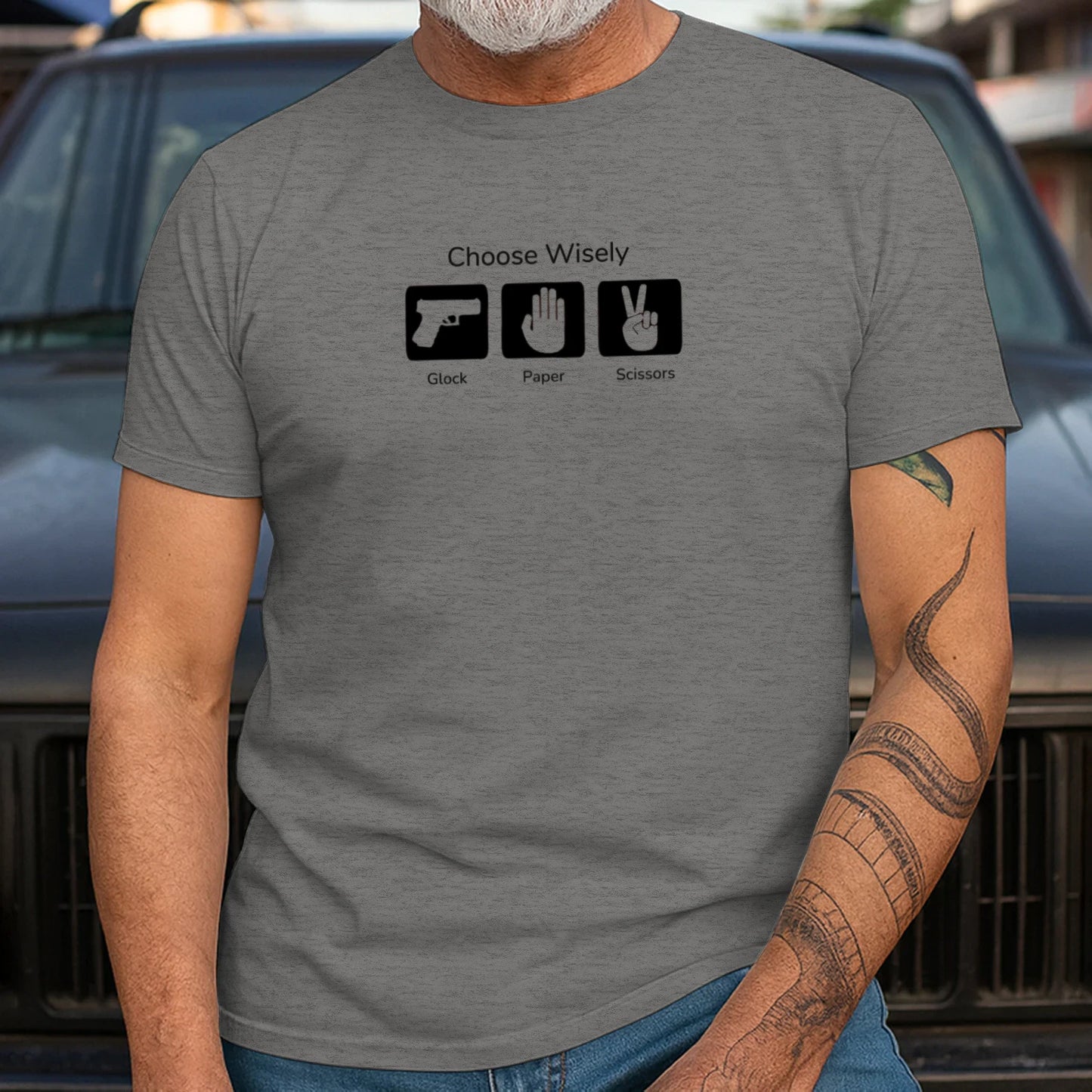 {"origin":"mayzing","colors":["Grijs","Grijs","Grijs","Grijs","Grijs","Grijs","Grijs","Grijs"],"sizes":["S","5XL","4XL","3XL","2XL","XL","L","M"],"isMainImage":false,"isCustomMockup":false}
