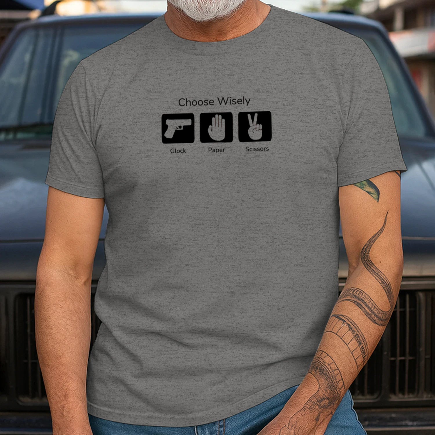 {"origin":"mayzing","colors":["Grijs","Grijs","Grijs","Grijs","Grijs","Grijs","Grijs","Grijs"],"sizes":["S","5XL","4XL","3XL","2XL","XL","L","M"],"isMainImage":false,"isCustomMockup":false}