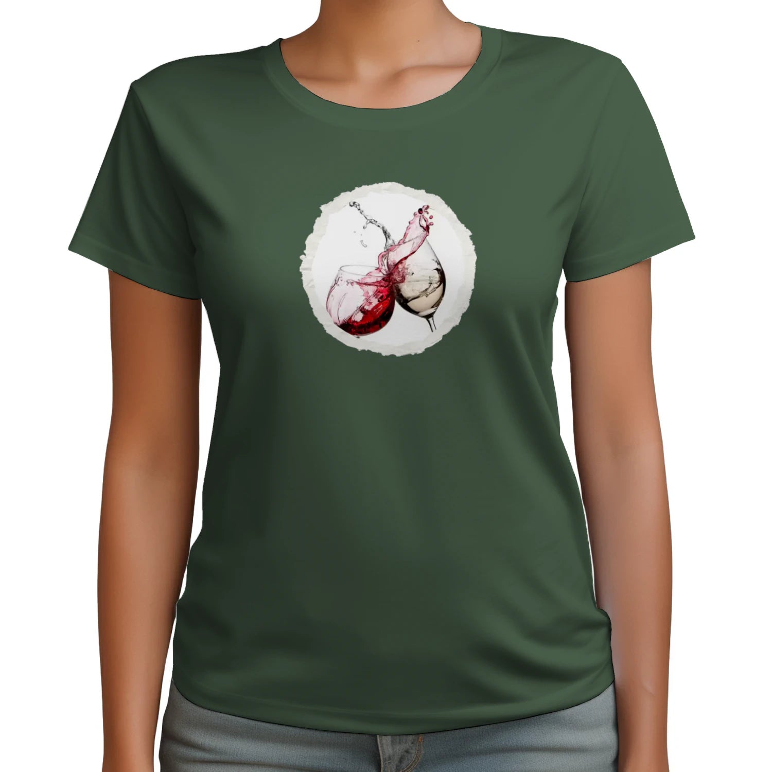 {"origin":"mayzing","colors":["Legergroen","Legergroen","Legergroen","Legergroen","Legergroen","Legergroen","Legergroen","Legergroen"],"sizes":["5XL","4XL","3XL","2XL","XL","L","M","S"],"isMainImage":false}