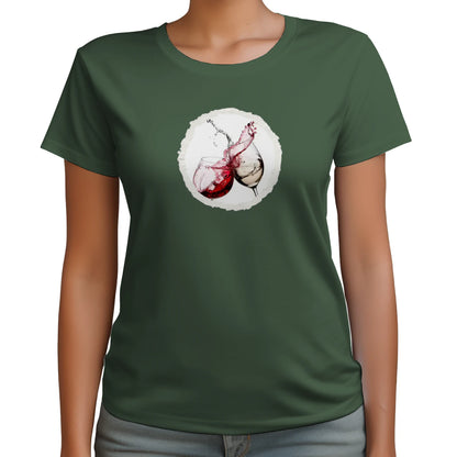 {"origin":"mayzing","colors":["Legergroen","Legergroen","Legergroen","Legergroen","Legergroen","Legergroen","Legergroen","Legergroen"],"sizes":["5XL","4XL","3XL","2XL","XL","L","M","S"],"isMainImage":false}