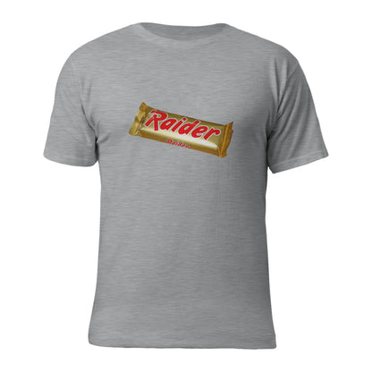 {"origin":"mayzing","colors":["Grijs","Grijs","Grijs","Grijs","Grijs","Grijs","Grijs","Grijs"],"sizes":["5XL","4XL","3XL","2XL","XL","L","M","S"],"isMainImage":true}