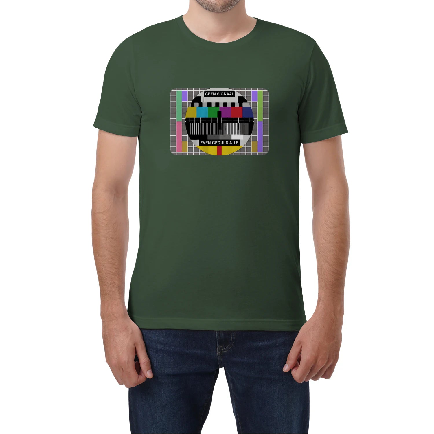 {"colors":["Legergroen","Legergroen","Legergroen","Legergroen","Legergroen","Legergroen","Legergroen","Legergroen"],"sizes":["S","5XL","4XL","3XL","2XL","XL","L","M"],"isMainImage":false}