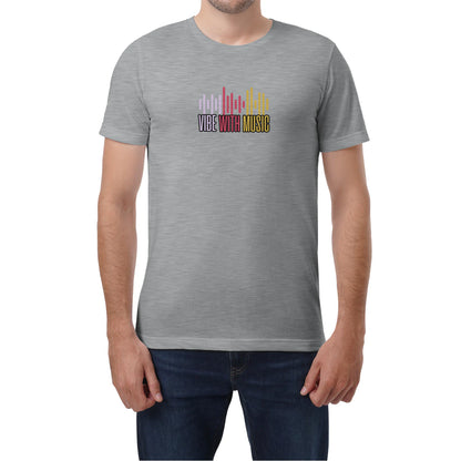 {"origin":"mayzing","colors":["Grijs","Grijs","Grijs","Grijs","Grijs","Grijs","Grijs","Grijs"],"sizes":["5XL","4XL","3XL","2XL","XL","L","M","S"],"isMainImage":false}