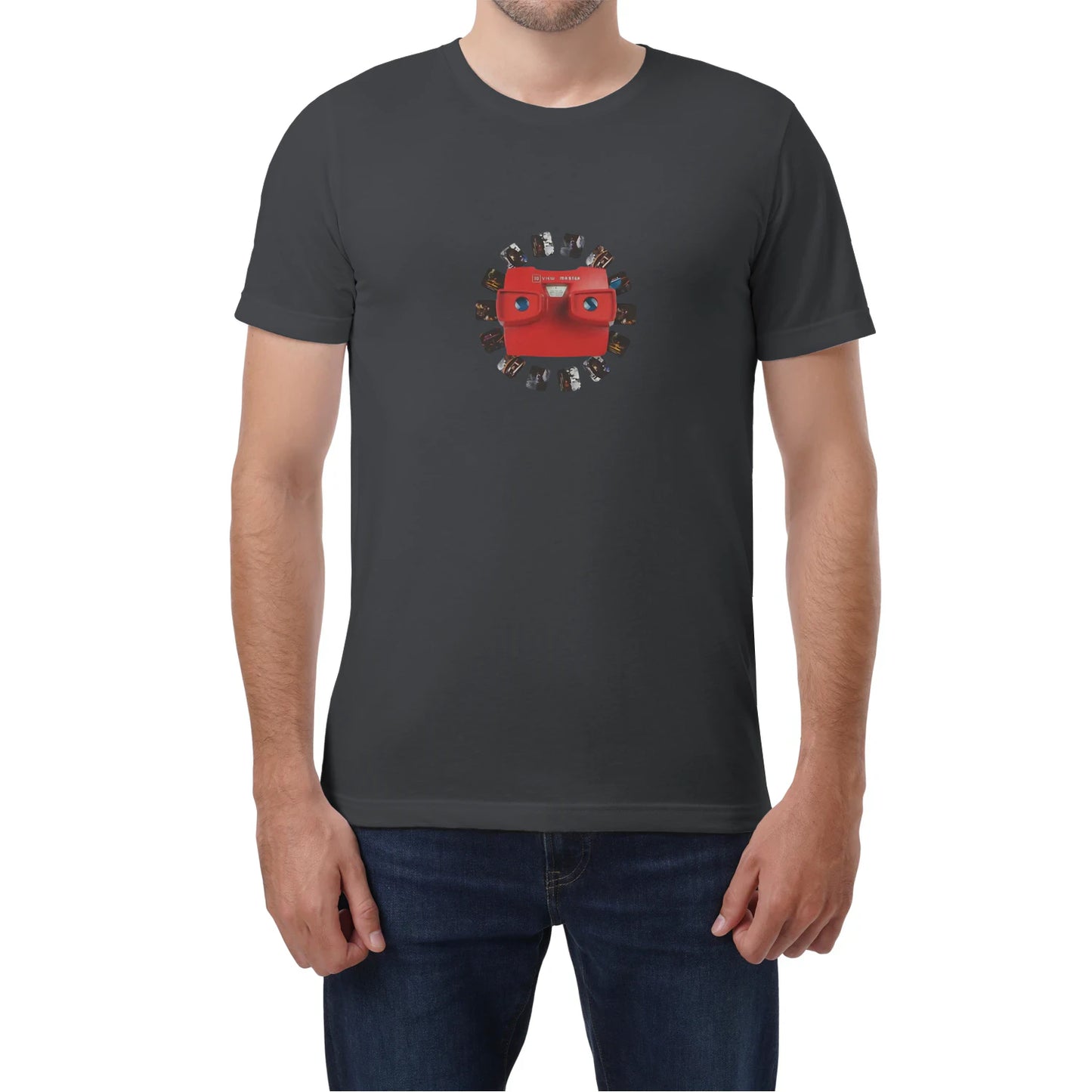 {"colors":["Charcoal","Charcoal","Charcoal","Charcoal","Charcoal","Charcoal","Charcoal","Charcoal"],"sizes":["5XL","4XL","3XL","2XL","XL","L","M","S"],"isMainImage":false}