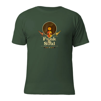 {"origin":"mayzing","colors":["Legergroen","Legergroen","Legergroen","Legergroen","Legergroen","Legergroen","Legergroen","Legergroen"],"sizes":["5XL","4XL","3XL","2XL","XL","L","M","S"],"isMainImage":true}