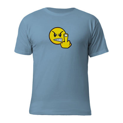 {"origin":"mayzing","colors":["Lichtblauw","Lichtblauw","Lichtblauw","Lichtblauw","Lichtblauw","Lichtblauw","Lichtblauw"],"sizes":["4XL","3XL","2XL","XL","L","M","S"],"isMainImage":true}