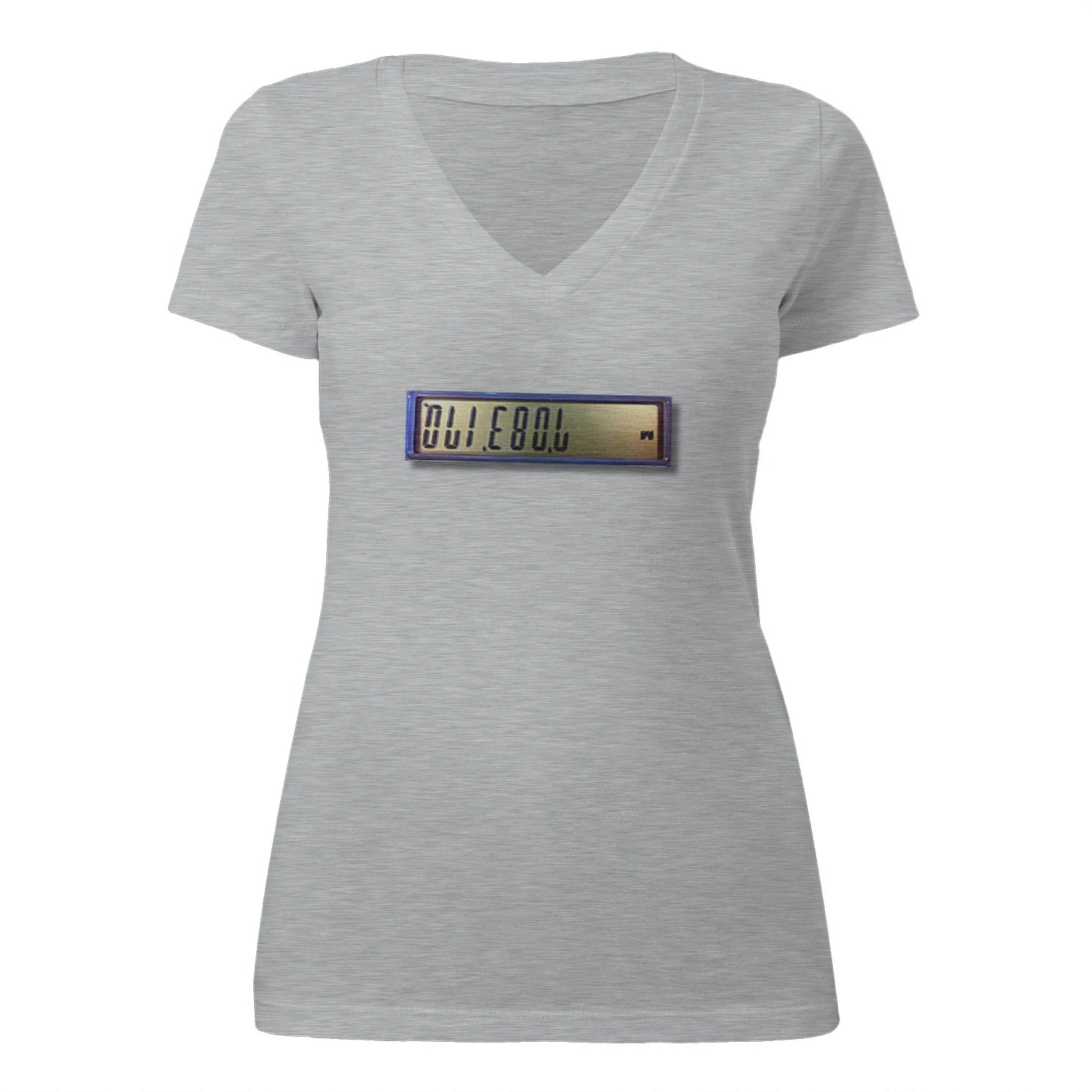{"colors":["Grijs","Grijs","Grijs","Grijs","Grijs"],"sizes":["2XL","XL","L","M","S"],"isMainImage":true}