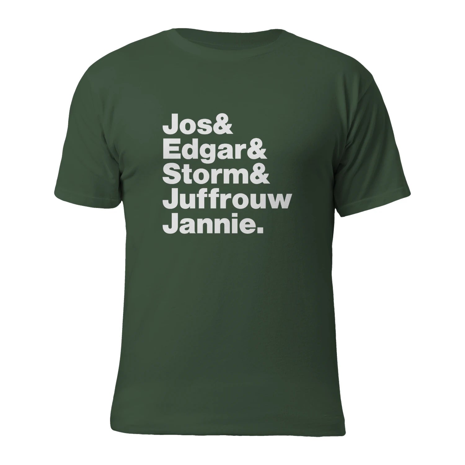 {"colors":["Legergroen","Legergroen","Legergroen","Legergroen","Legergroen","Legergroen","Legergroen","Legergroen"],"sizes":["5XL","4XL","3XL","2XL","XL","L","M","S"],"isMainImage":true}