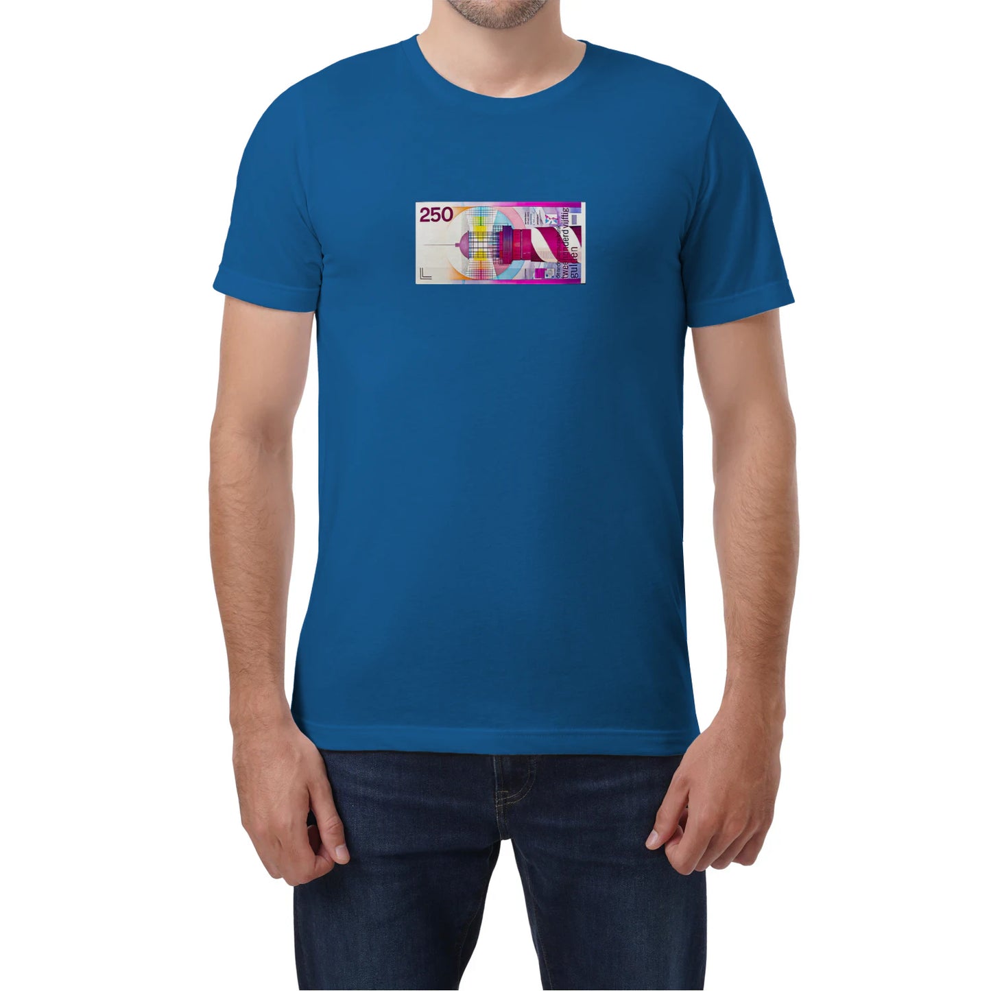 {"origin":"mayzing","colors":["Koninklijk Blauw","Koninklijk Blauw","Koninklijk Blauw","Koninklijk Blauw","Koninklijk Blauw","Koninklijk Blauw","Koninklijk Blauw","Koninklijk Blauw"],"sizes":["5XL","4XL","3XL","2XL","XL","L","M","S"],"isMainImage":false}