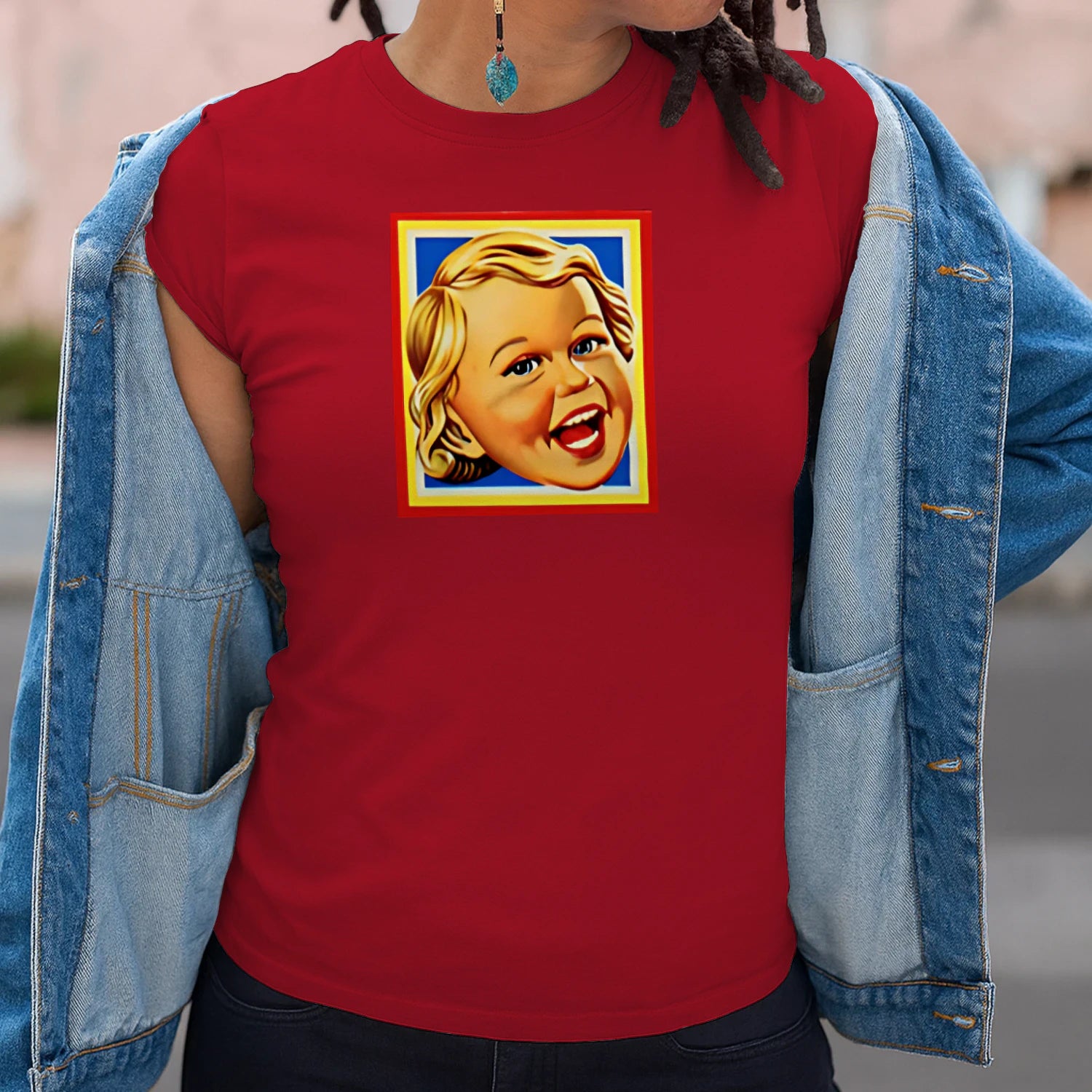 {"origin":"mayzing","colors":["Rood","Rood","Rood","Rood","Rood","Rood","Rood","Rood"],"sizes":["S","5XL","4XL","3XL","2XL","XL","L","M"],"isMainImage":false,"isCustomMockup":false}