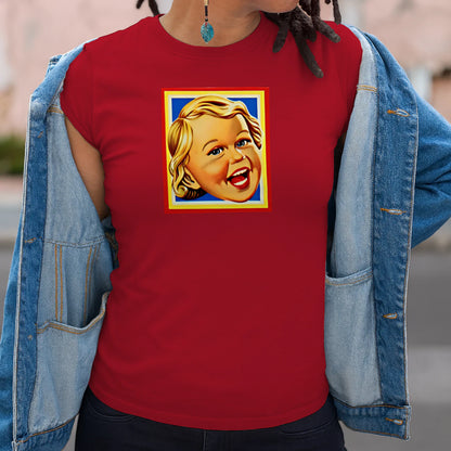 {"origin":"mayzing","colors":["Rood","Rood","Rood","Rood","Rood","Rood","Rood","Rood"],"sizes":["S","5XL","4XL","3XL","2XL","XL","L","M"],"isMainImage":false,"isCustomMockup":false}