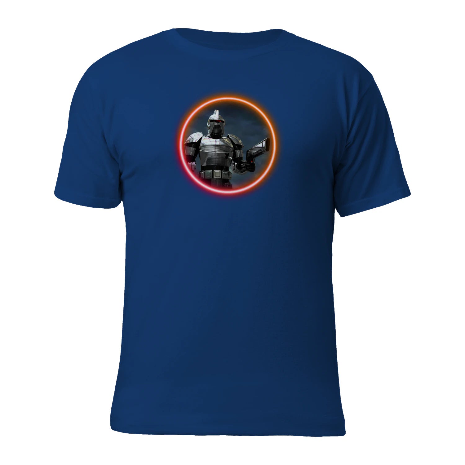 {"colors":["Royal","Royal","Royal","Royal","Royal","Royal","Royal","Royal"],"sizes":["S","5XL","4XL","3XL","2XL","XL","L","M"],"isMainImage":true}