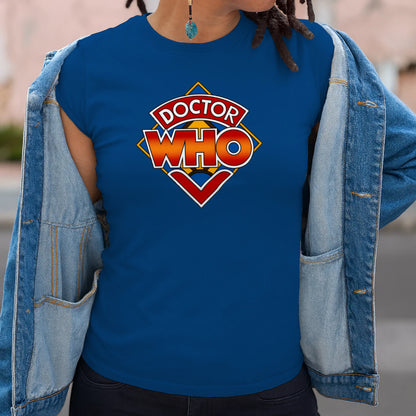 {"origin":"mayzing","colors":["Donkerblauw","Donkerblauw","Donkerblauw","Donkerblauw","Donkerblauw","Donkerblauw","Donkerblauw","Donkerblauw"],"sizes":["5XL","4XL","3XL","2XL","XL","L","M","S"],"isMainImage":false,"isCustomMockup":false}