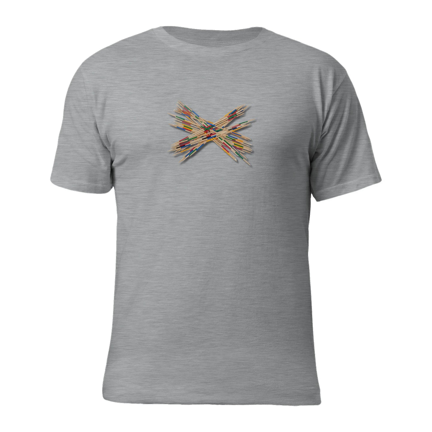 {"origin":"mayzing","colors":["Grijs","Grijs","Grijs","Grijs","Grijs","Grijs","Grijs","Grijs"],"sizes":["5XL","4XL","3XL","2XL","XL","L","M","S"],"isMainImage":true}