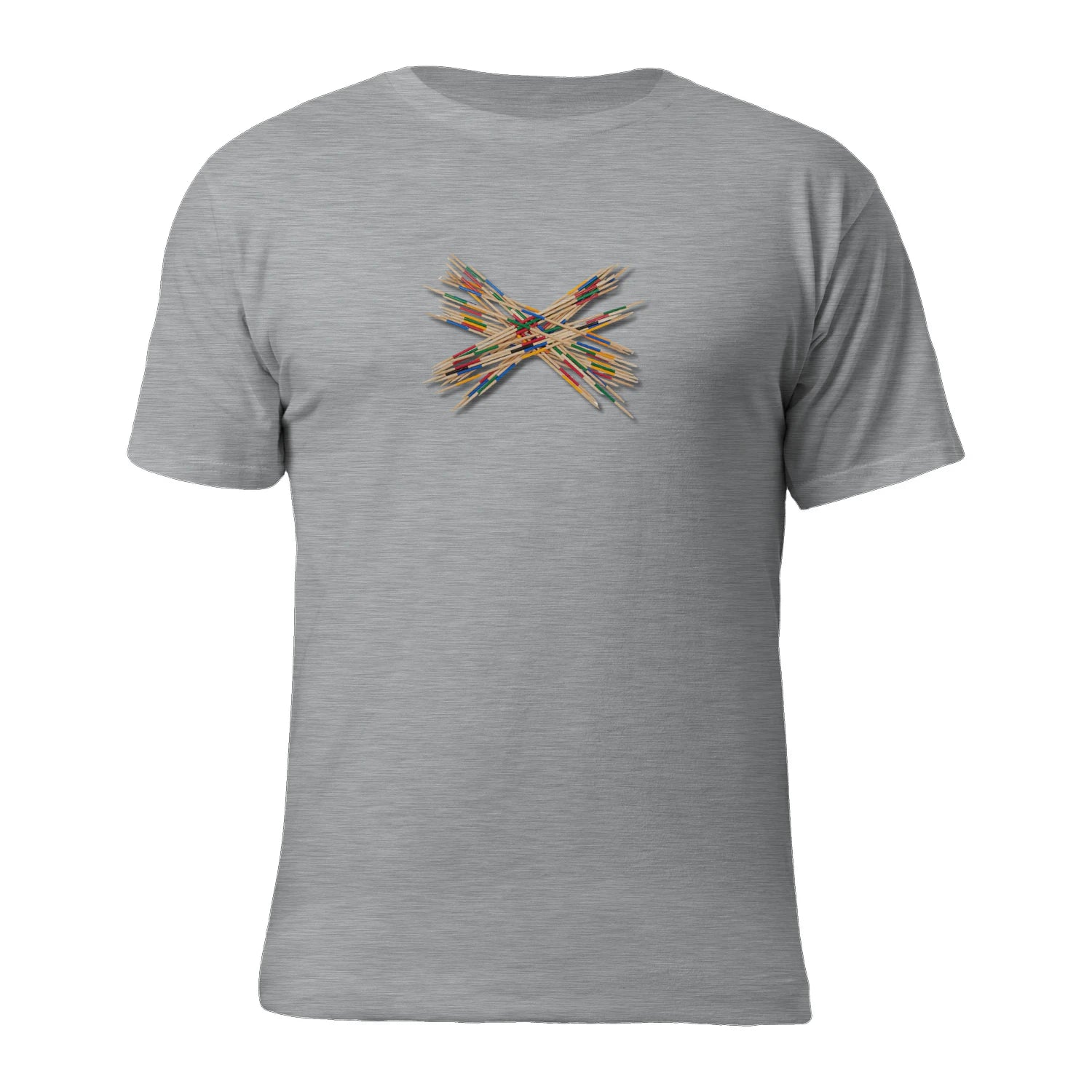 {"origin":"mayzing","colors":["Grijs","Grijs","Grijs","Grijs","Grijs","Grijs","Grijs","Grijs"],"sizes":["5XL","4XL","3XL","2XL","XL","L","M","S"],"isMainImage":true}