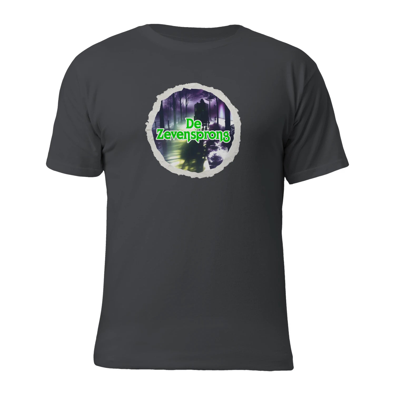 {"colors":["Charcoal","Charcoal","Charcoal","Charcoal","Charcoal","Charcoal","Charcoal","Charcoal"],"sizes":["5XL","4XL","3XL","2XL","XL","L","M","S"],"isMainImage":true}