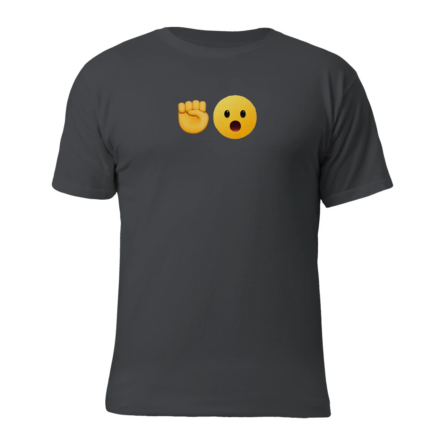 {"origin":"mayzing","colors":["Donkergrijs","Donkergrijs","Donkergrijs","Donkergrijs","Donkergrijs","Donkergrijs","Donkergrijs","Donkergrijs"],"sizes":["5XL","4XL","3XL","2XL","XL","L","M","S"],"isMainImage":true}