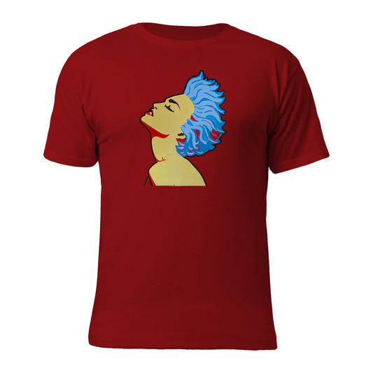 {"colors":["Rood","Rood","Rood","Rood","Rood","Rood","Rood"],"sizes":["XS","3XL","2XL","XL","L","M","S"],"isMainImage":true}