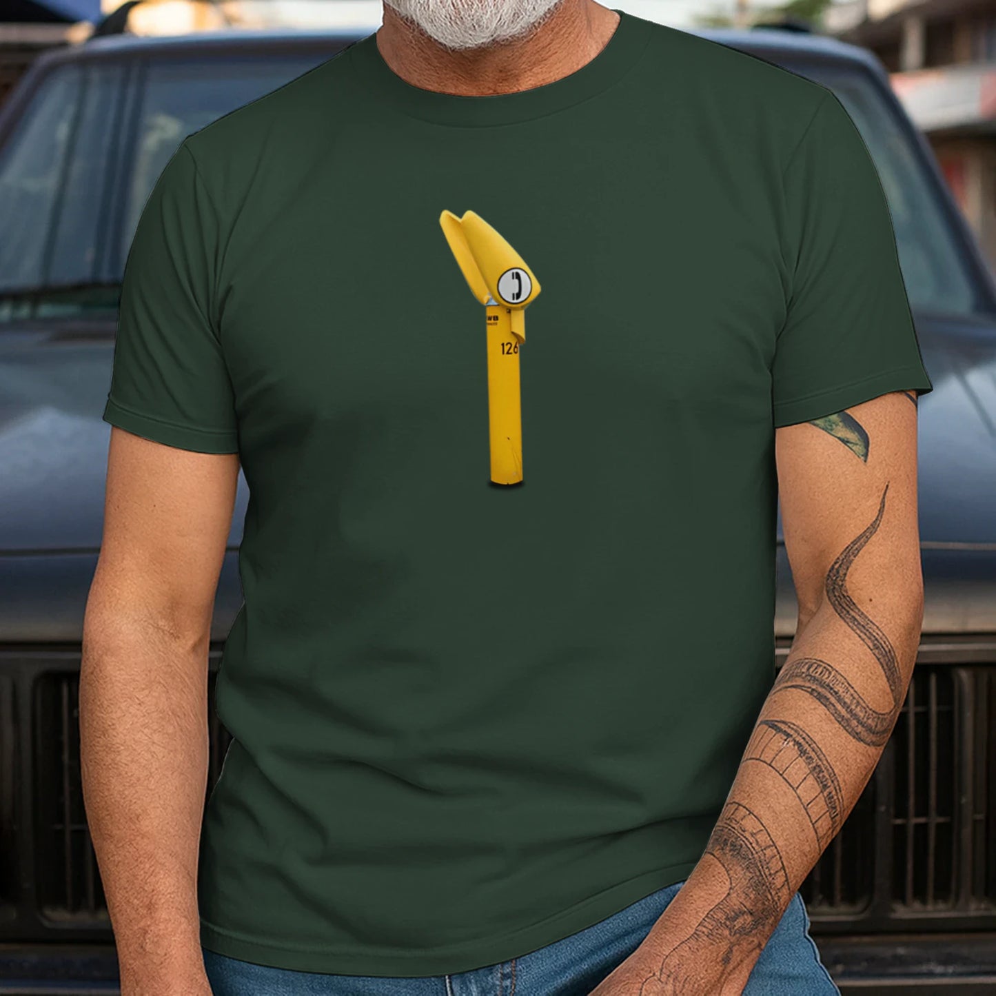 {"origin":"mayzing","colors":["Flessengroen","Flessengroen","Flessengroen","Flessengroen","Flessengroen","Flessengroen"],"sizes":["S","3XL","2XL","XL","L","M"],"isMainImage":false,"isCustomMockup":false}