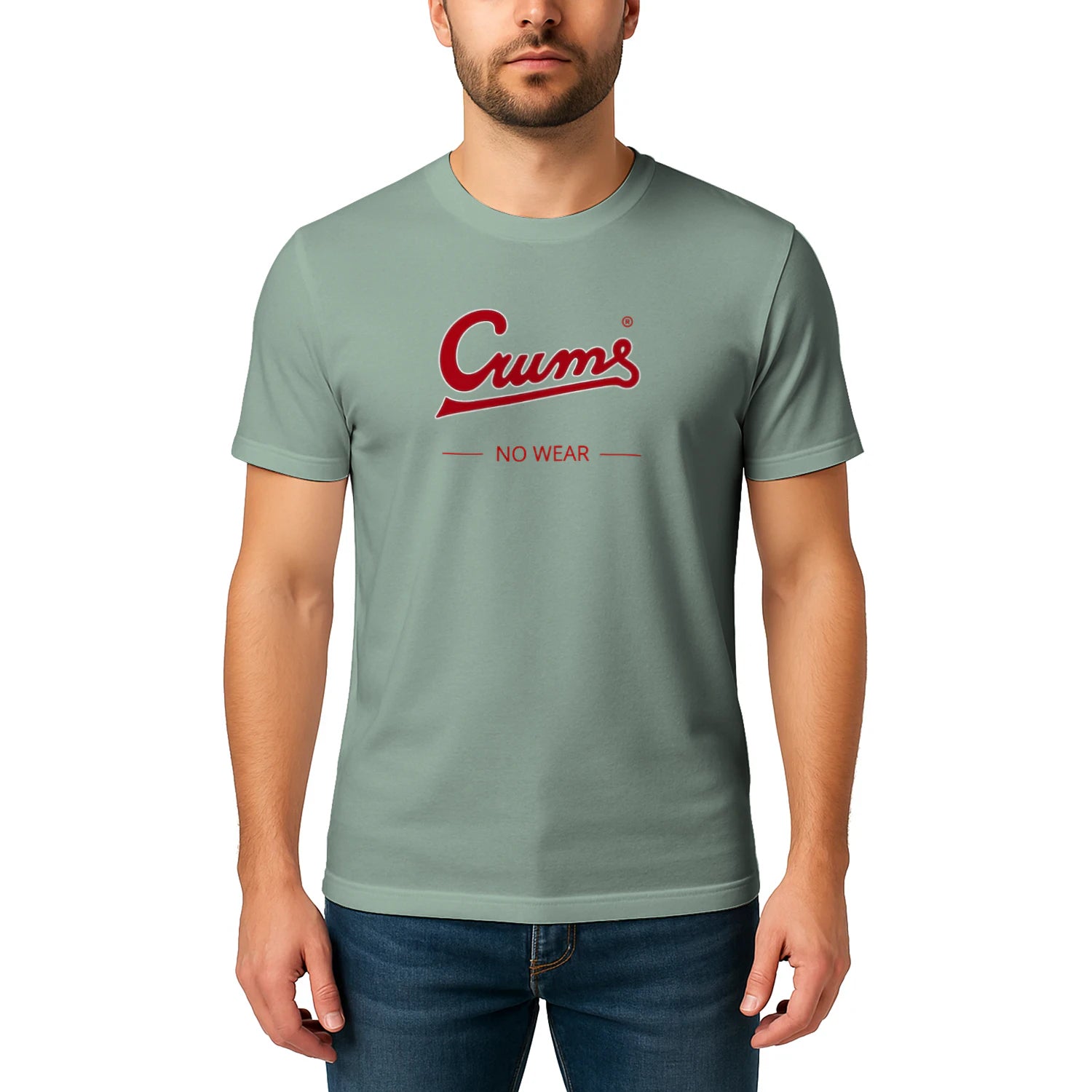 {"origin":"mayzing","colors":["Millennial Mint","Millennial Mint","Millennial Mint","Millennial Mint","Millennial Mint","Millennial Mint"],"sizes":["S","3XL","2XL","XL","L","M"],"isMainImage":false}