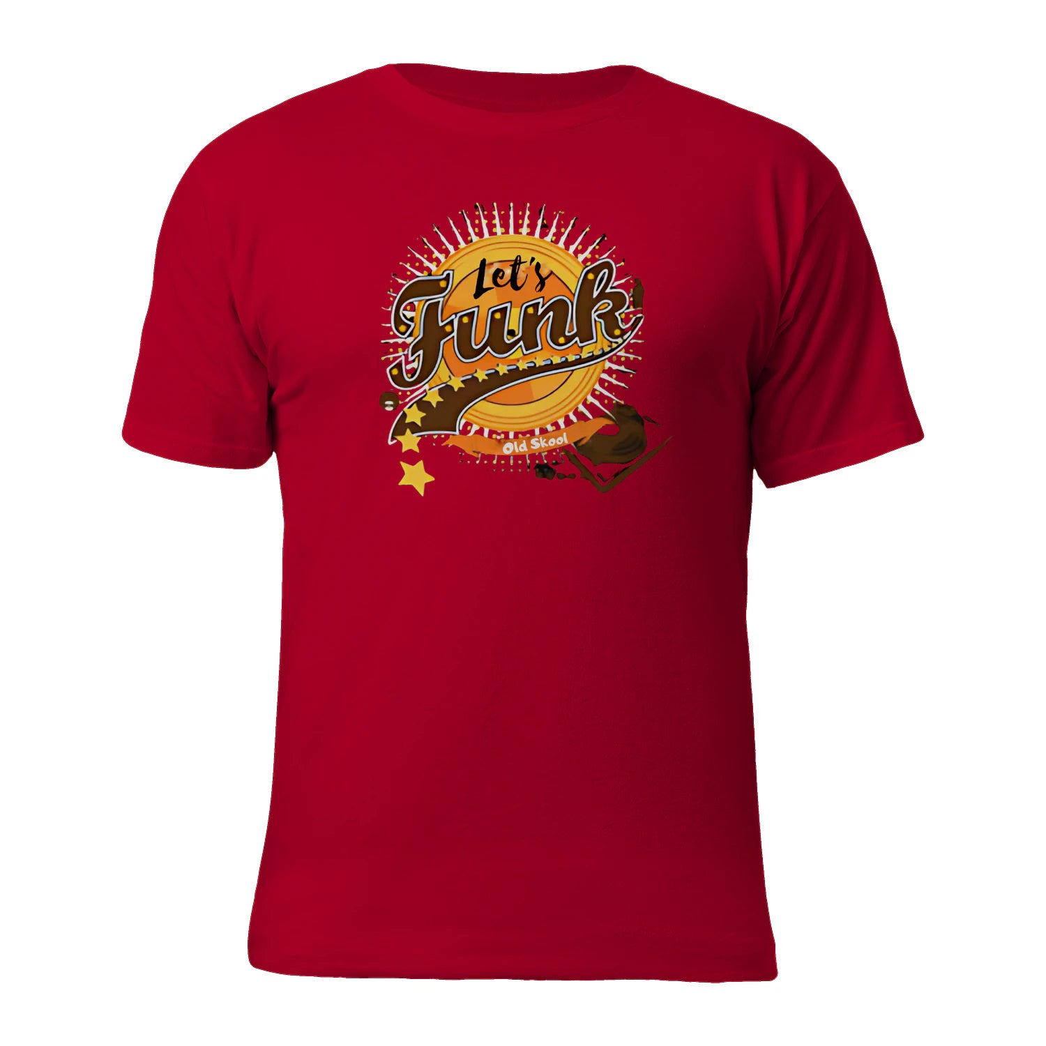 {"origin":"mayzing","colors":["Rood","Rood","Rood","Rood","Rood","Rood","Rood","Rood"],"sizes":["5XL","4XL","3XL","2XL","XL","L","M","S"],"isMainImage":true,"isCustomMockup":false}