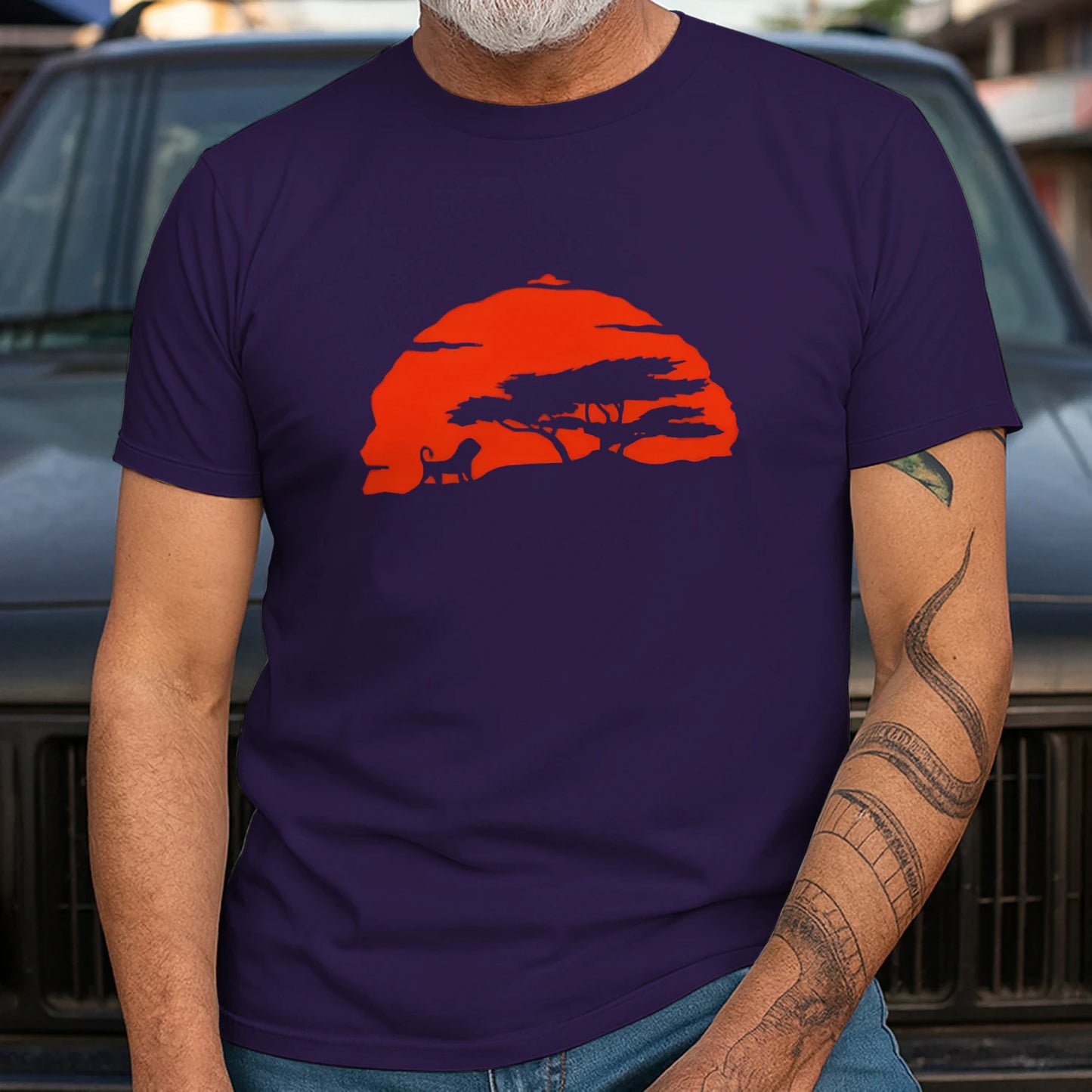 {"origin":"mayzing","colors":["Stedelijk Paars","Stedelijk Paars","Stedelijk Paars","Stedelijk Paars","Stedelijk Paars","Stedelijk Paars"],"sizes":["S","3XL","2XL","XL","L","M"],"isMainImage":false,"isCustomMockup":false}