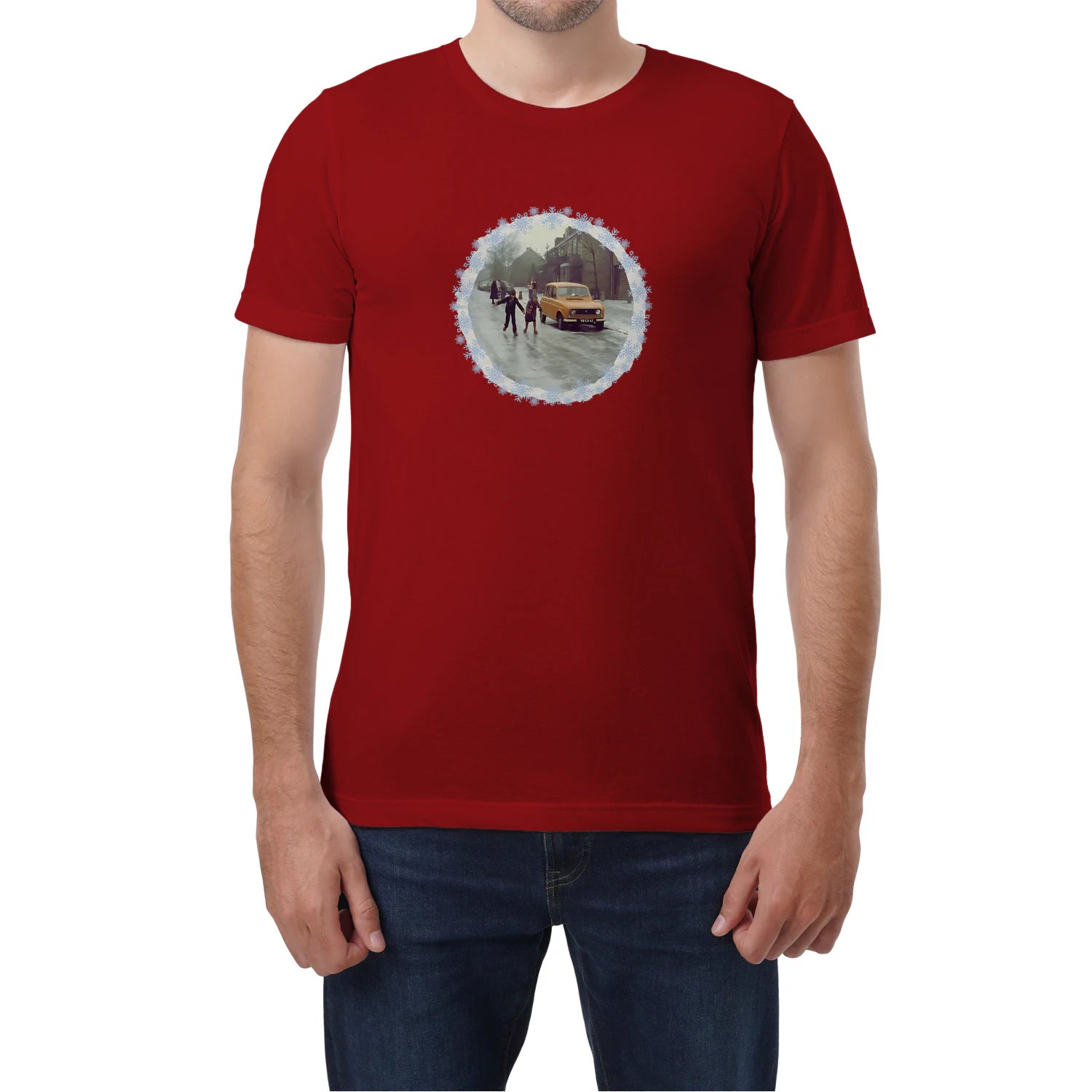 {"colors":["Rood","Rood","Rood","Rood","Rood","Rood","Rood"],"sizes":["XS","3XL","2XL","XL","L","M","S"],"isMainImage":false}