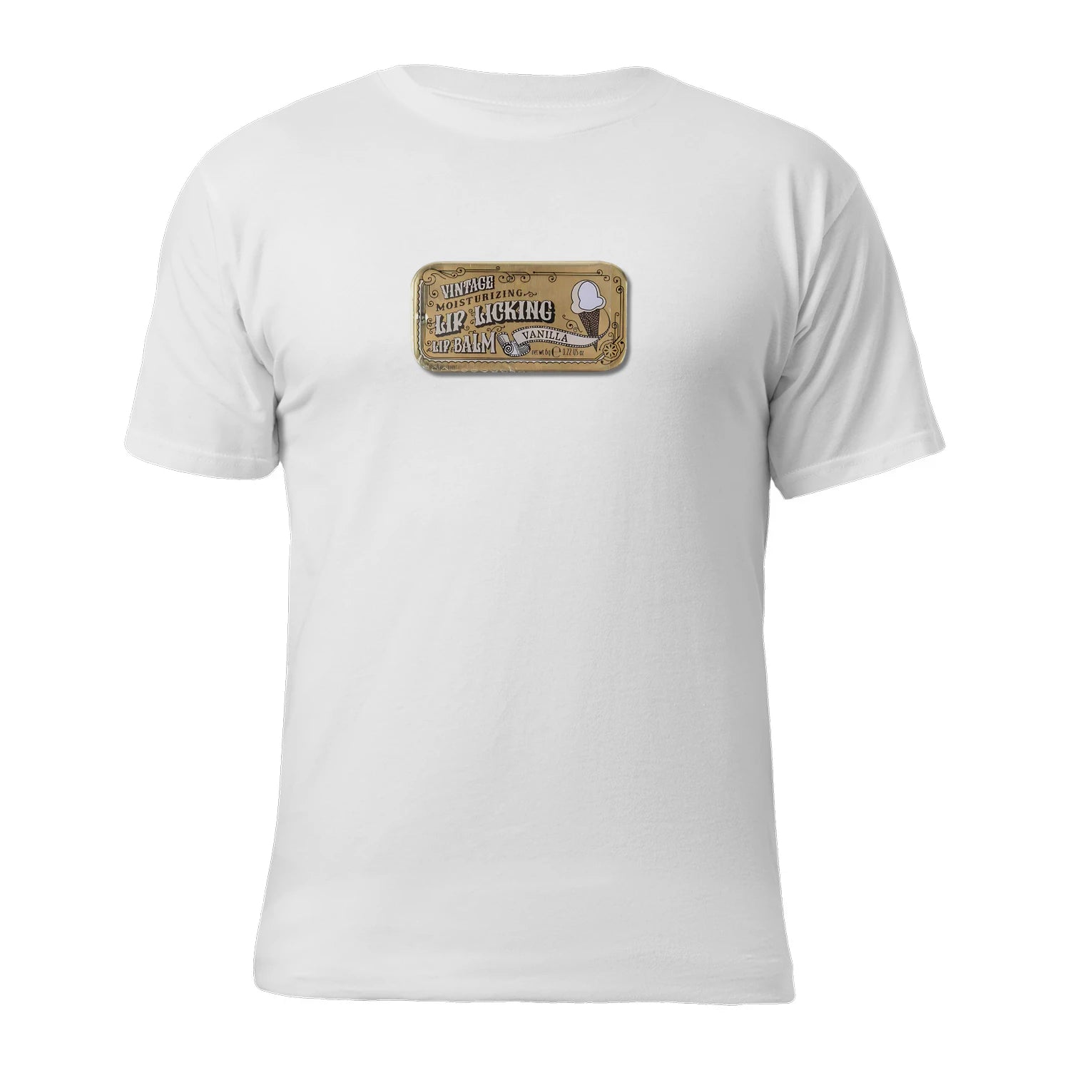 {"colors":["White","White","White","White","White","White","White","White"],"sizes":["5XL","4XL","3XL","2XL","XL","L","M","S"],"isMainImage":true}