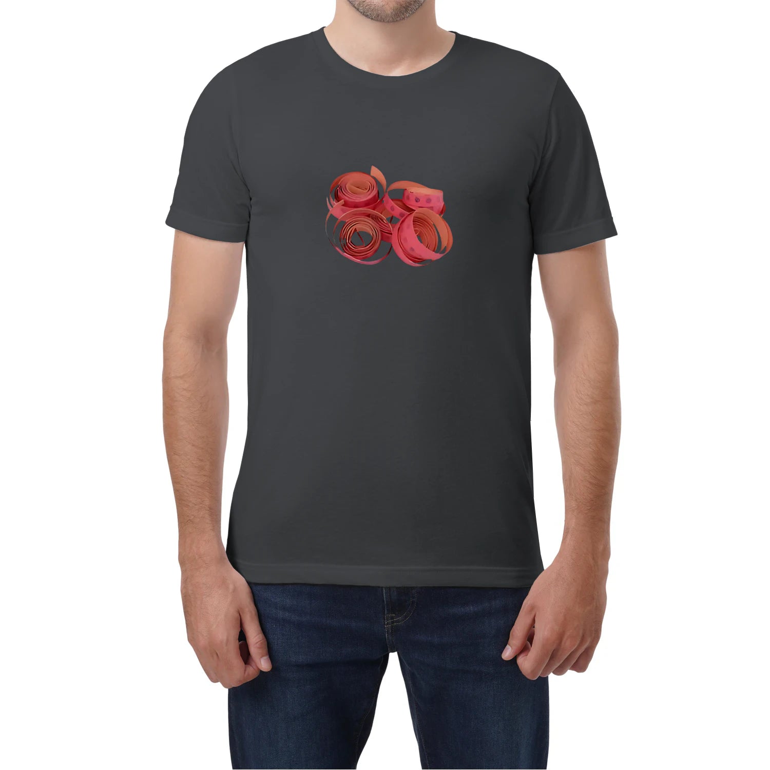 {"colors":["Donkergrijs","Donkergrijs","Donkergrijs","Donkergrijs","Donkergrijs","Donkergrijs","Donkergrijs","Donkergrijs"],"sizes":["5XL","4XL","3XL","2XL","XL","L","M","S"],"isMainImage":false}